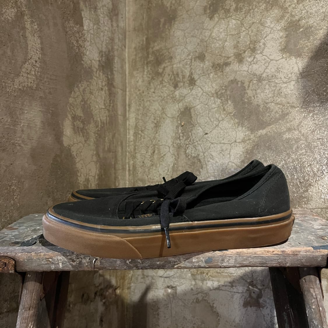 반스 스니커즈 (260) 상품이미지1