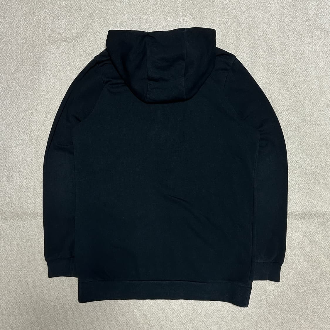 나이키 조던 점프맨 후디 상품이미지3