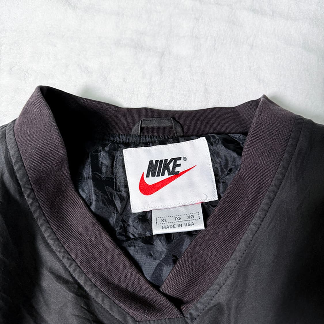 나이키 리메이크 웜업 상품이미지3