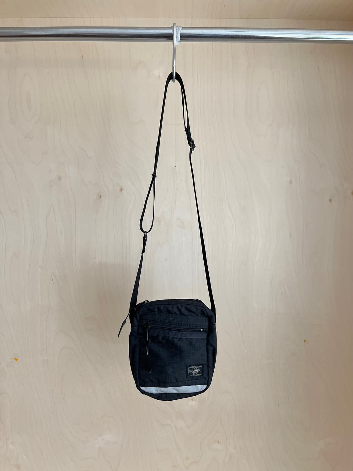 PORTER 상품이미지1