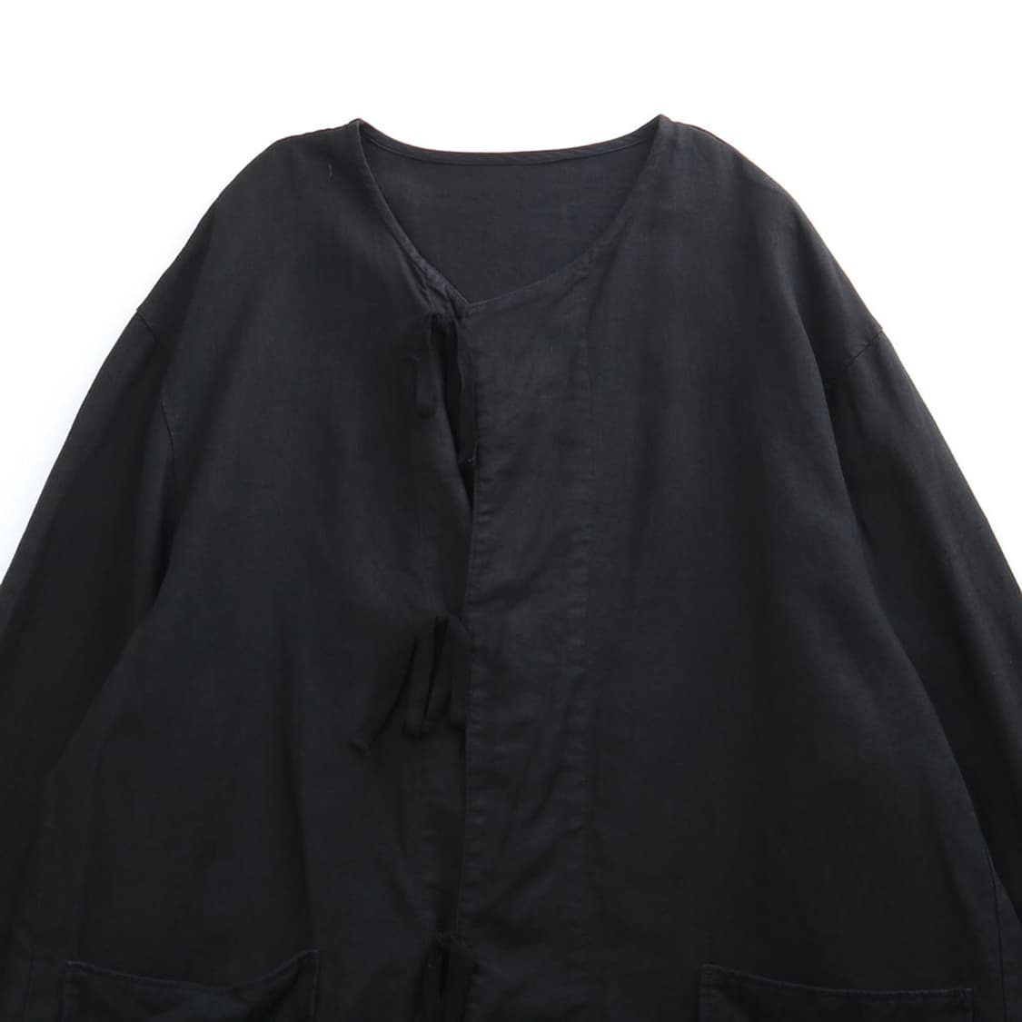 Nest Robe CONFECT 상품이미지2