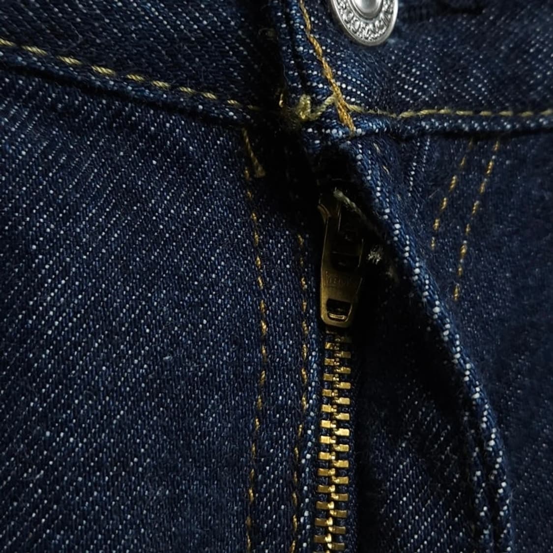 32)LEVIS 리바이스 550 스트레이트 데님팬츠 청바지 새상품 상품이미지3