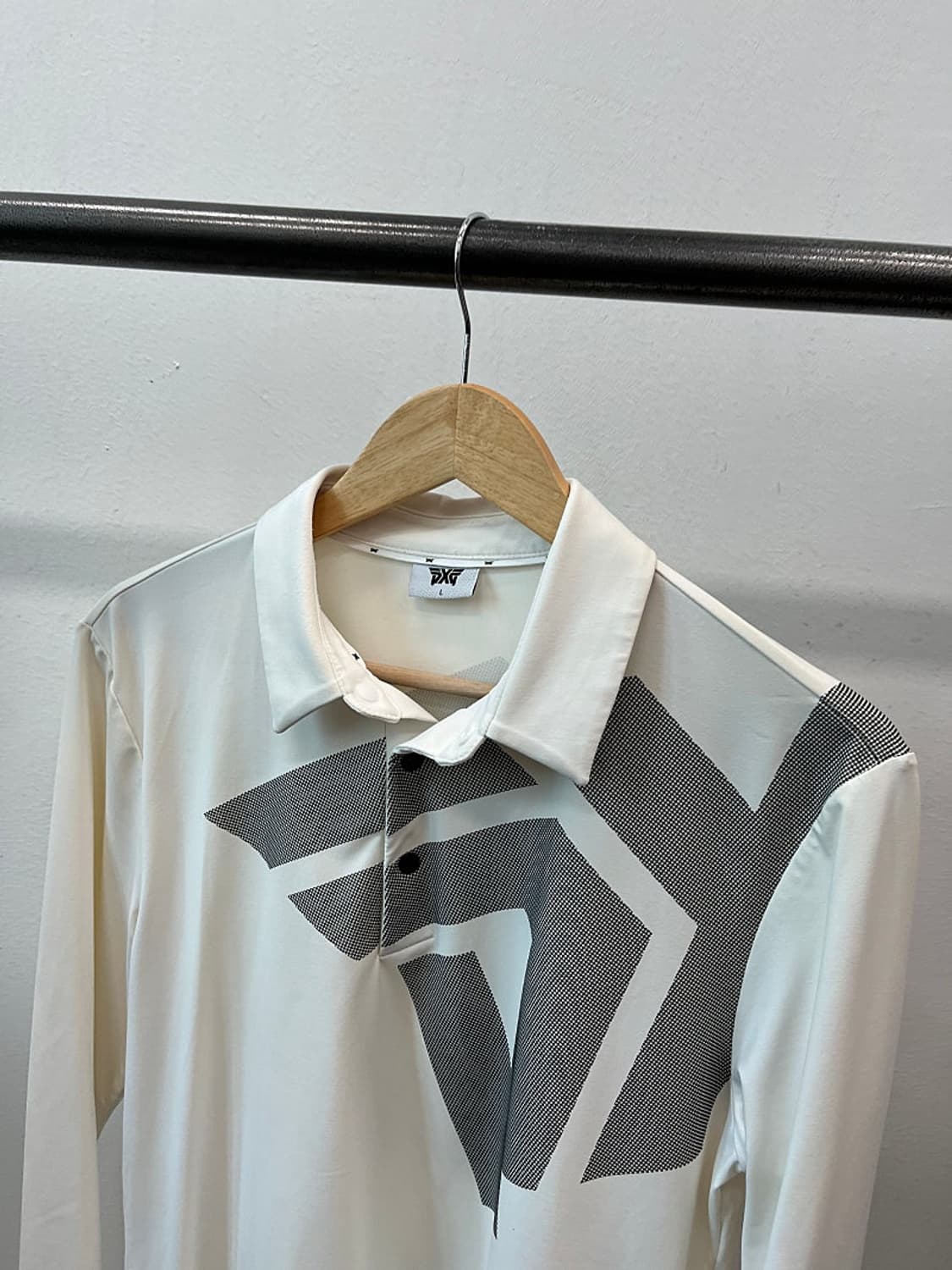 100) PXG 기능성 카라티  상품이미지3