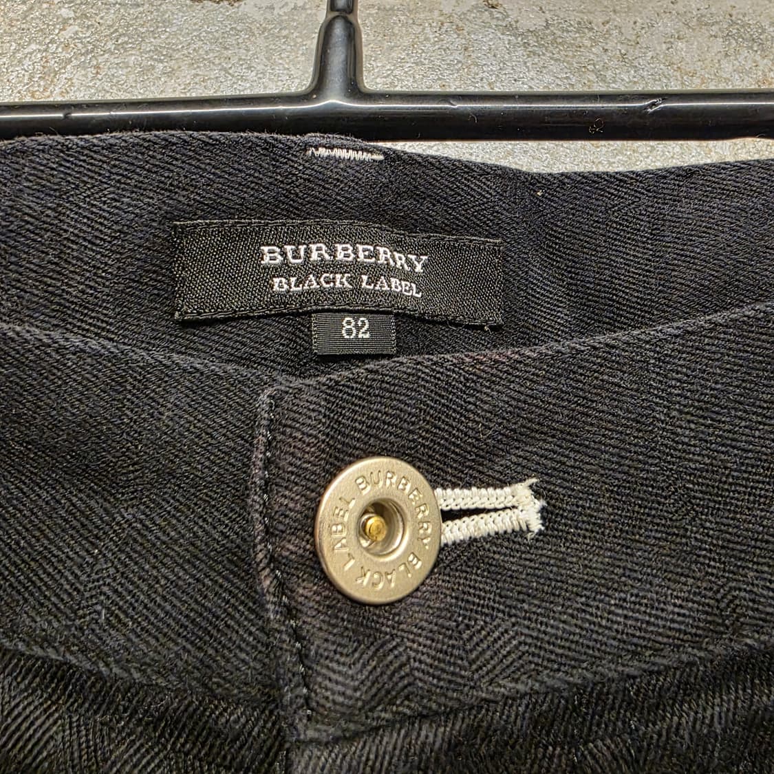BURBERRY 상품이미지3