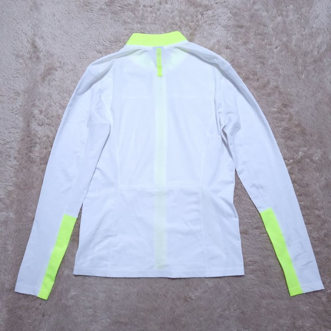 데상트 Descente 여 자켓 M 0427 상품이미지2
