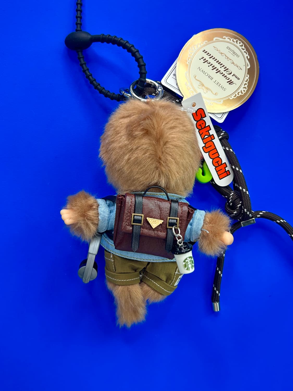 김성우님 개인결제창💜 상품이미지5