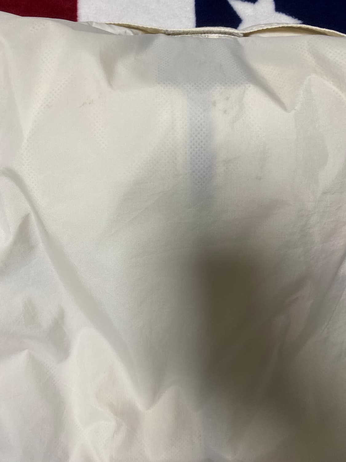 아디다스 90s usa 바람막이 상품이미지8