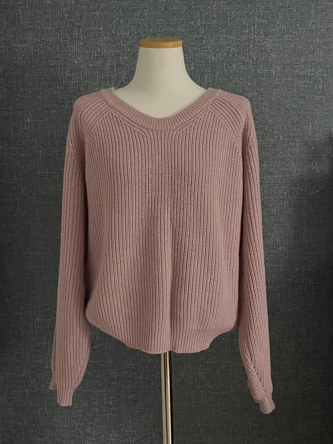 디어리스트 pink 상품이미지1