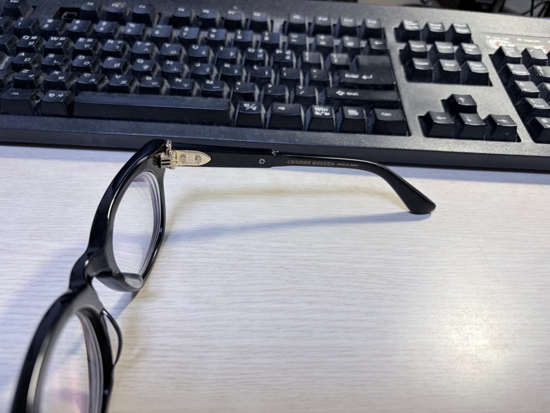 크롬하츠 제나테일예 상품이미지6