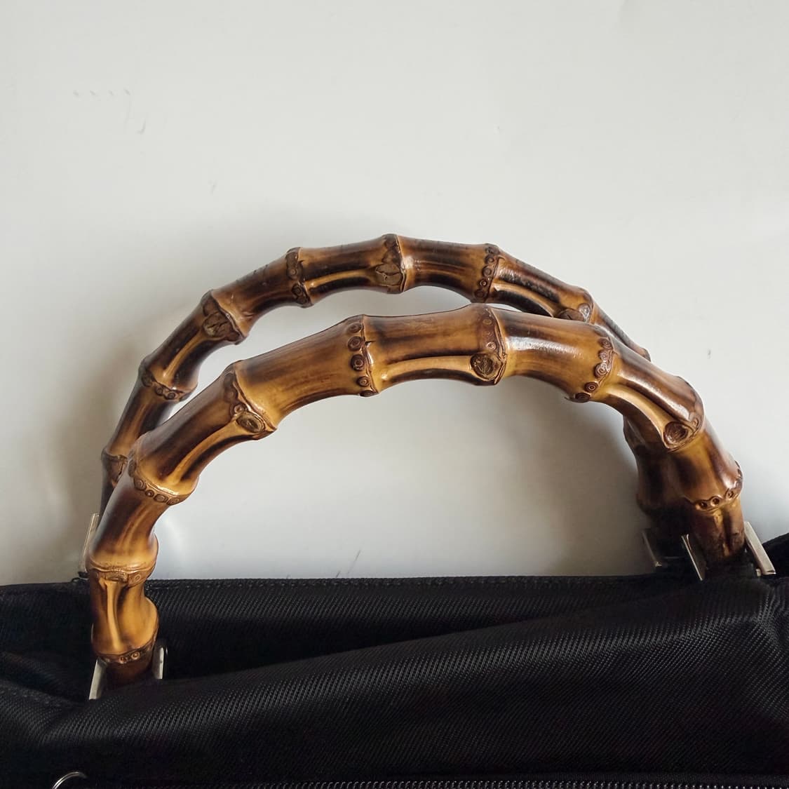 Gucci ( OS ) 상품이미지4