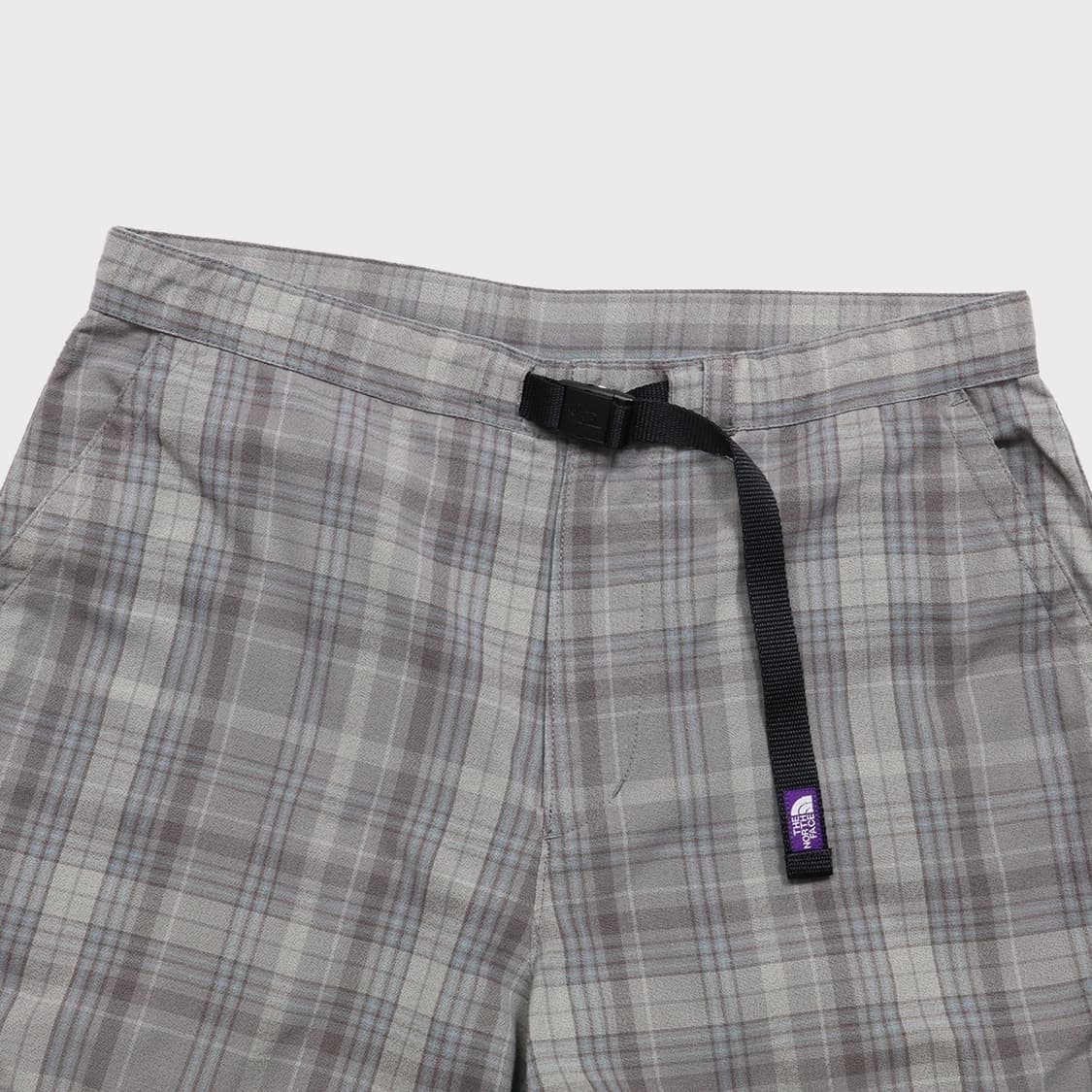 THE NORTH FACE PURPLE LABEL 상품이미지2