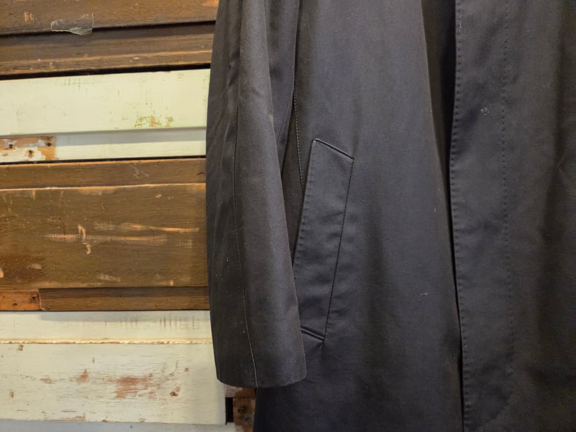 닥스 맥코트 상품이미지5