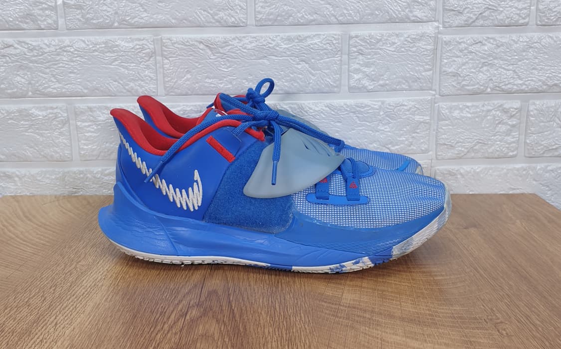 [265]나이키 운동화 상품이미지3