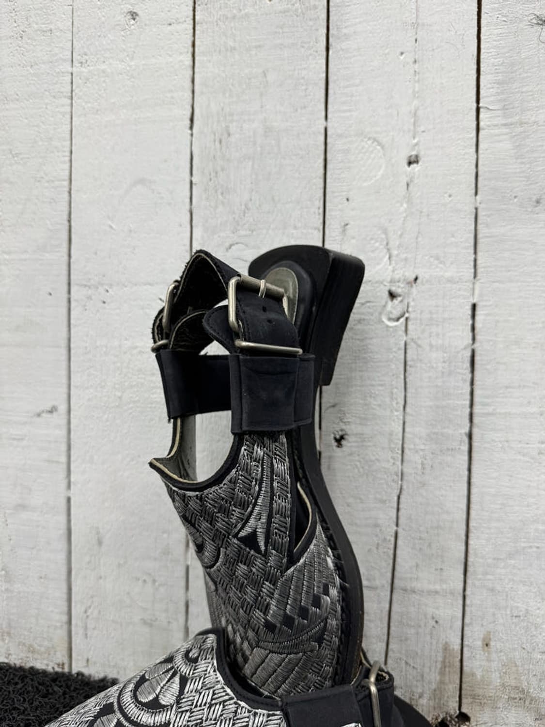 jean paul gaultier 상품이미지4