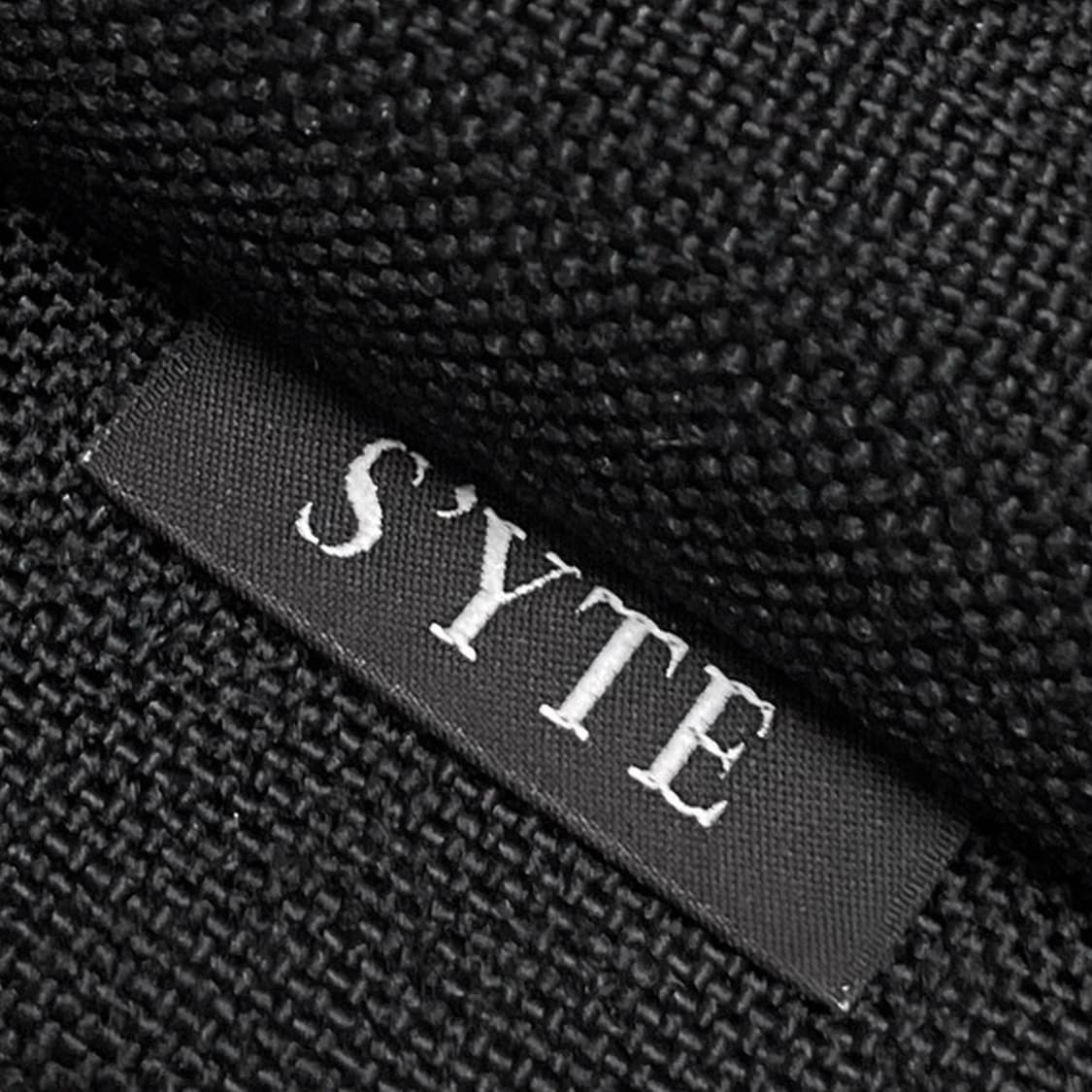 요지 야마모토 (S’YTE Yohji Yamamoto) 상품이미지5