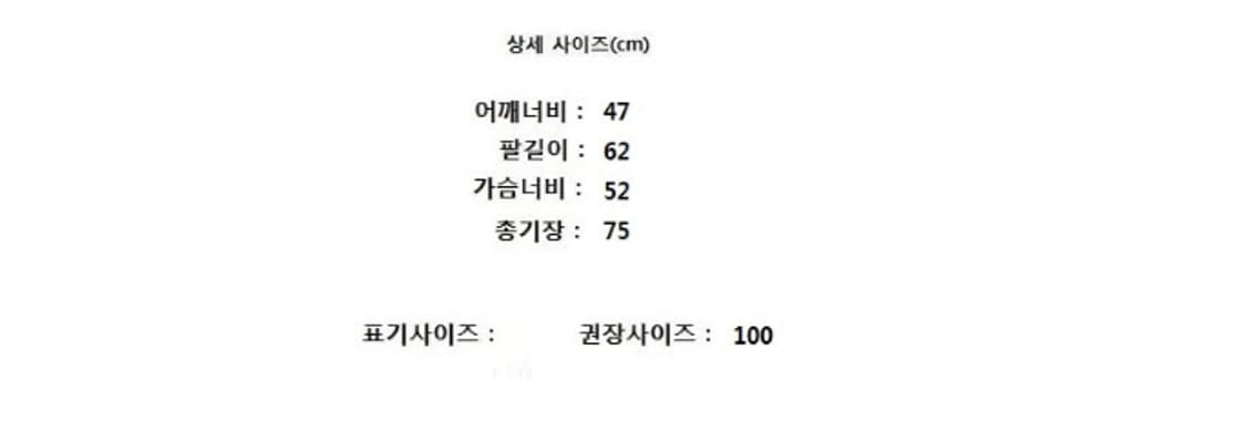 POLO RALPH LAUREN 폴로랄프로렌 상품이미지9
