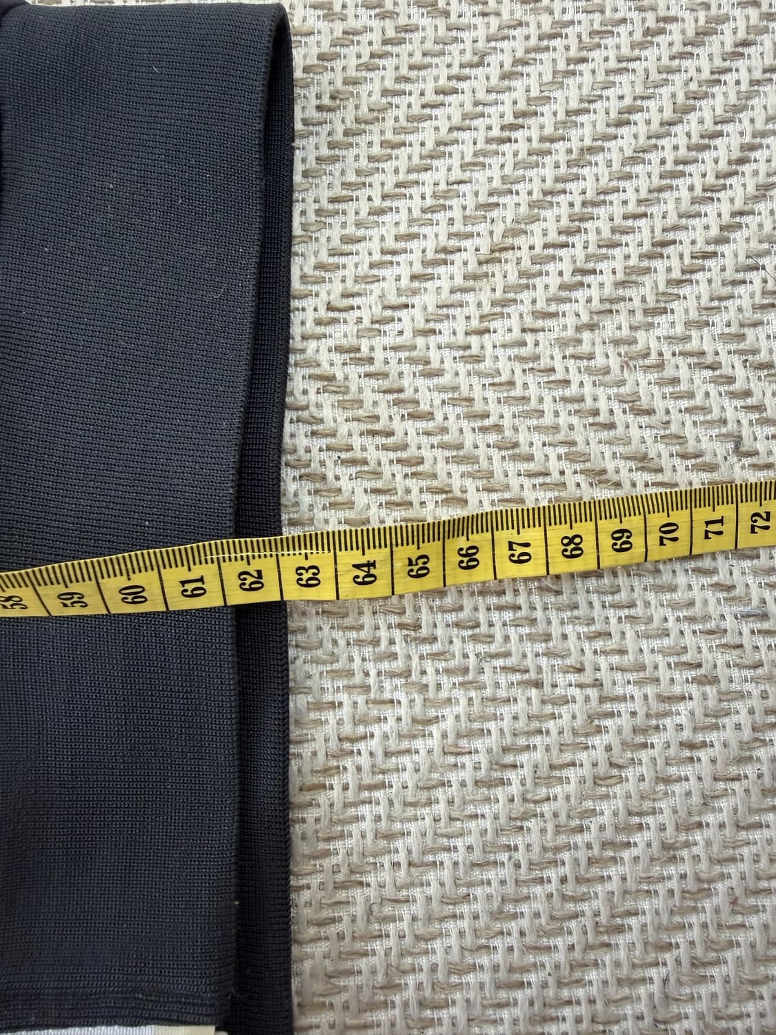 정품) 나이키 여성 핑크로고 바람막이 L 상품이미지9