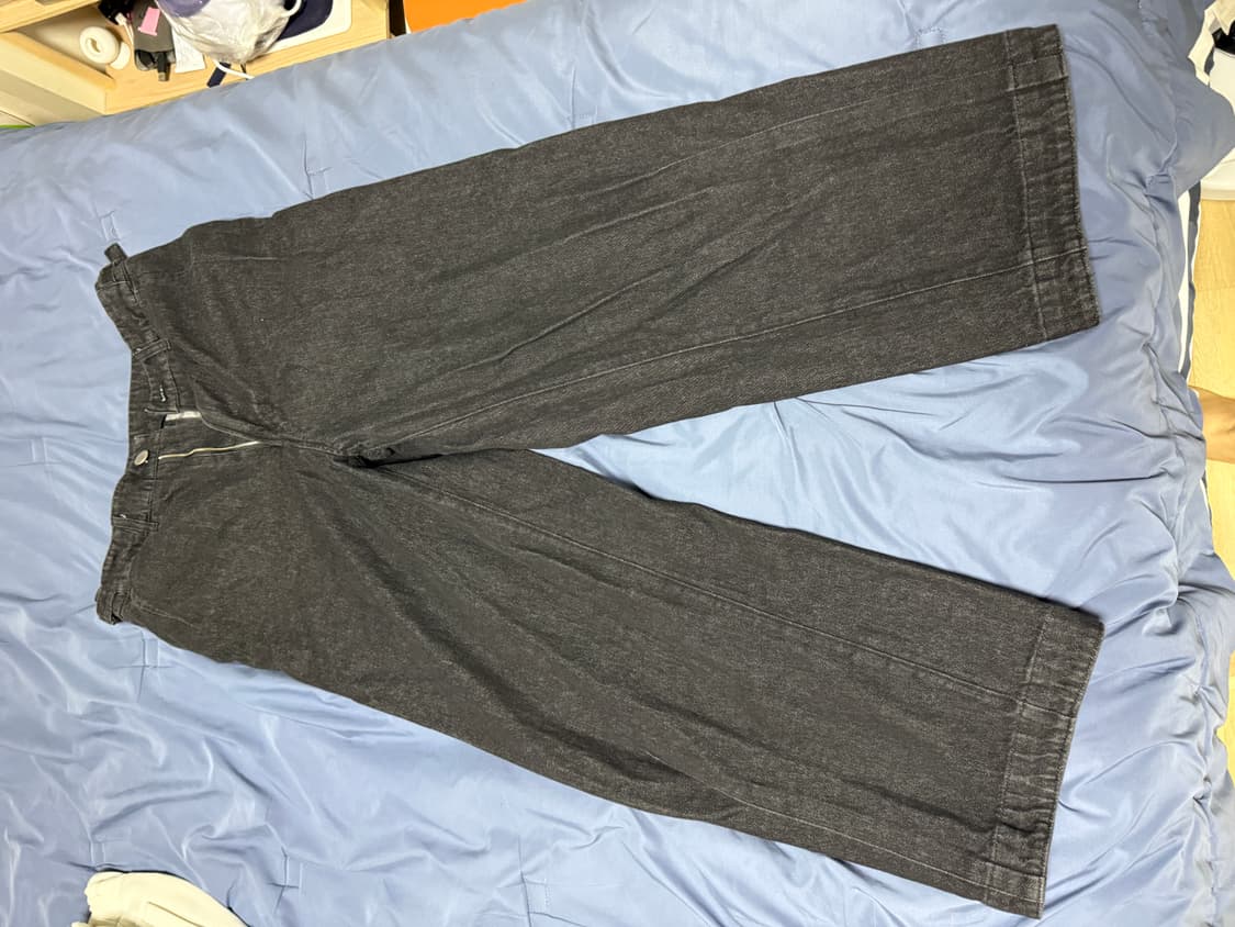 폴리테루 정리합니다 상품이미지2