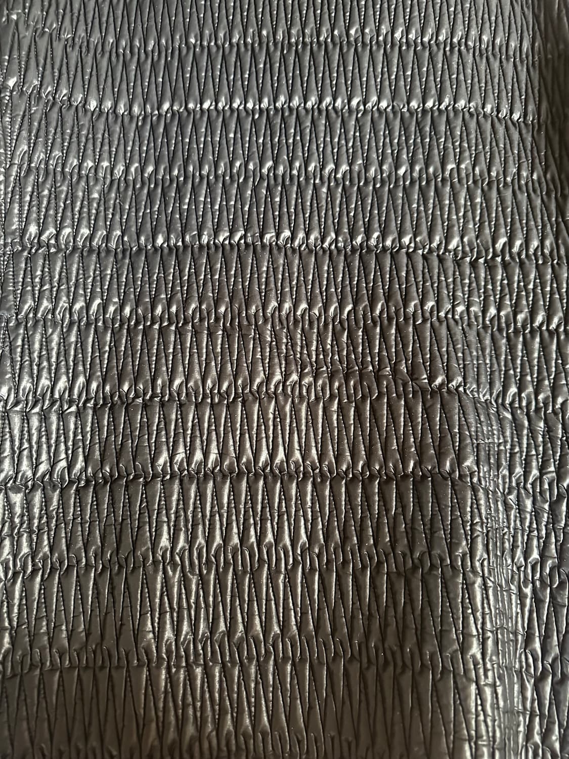 프라다 스포츠 나일론자켓  상품이미지9