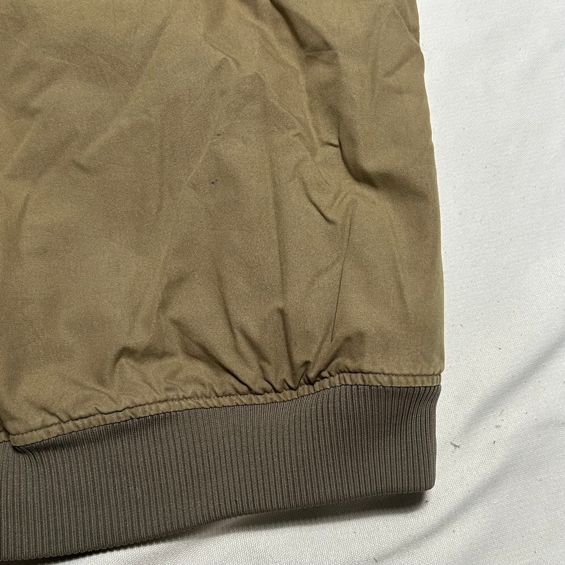 2XL 칼하트 덕 액티브 자켓 상품이미지9