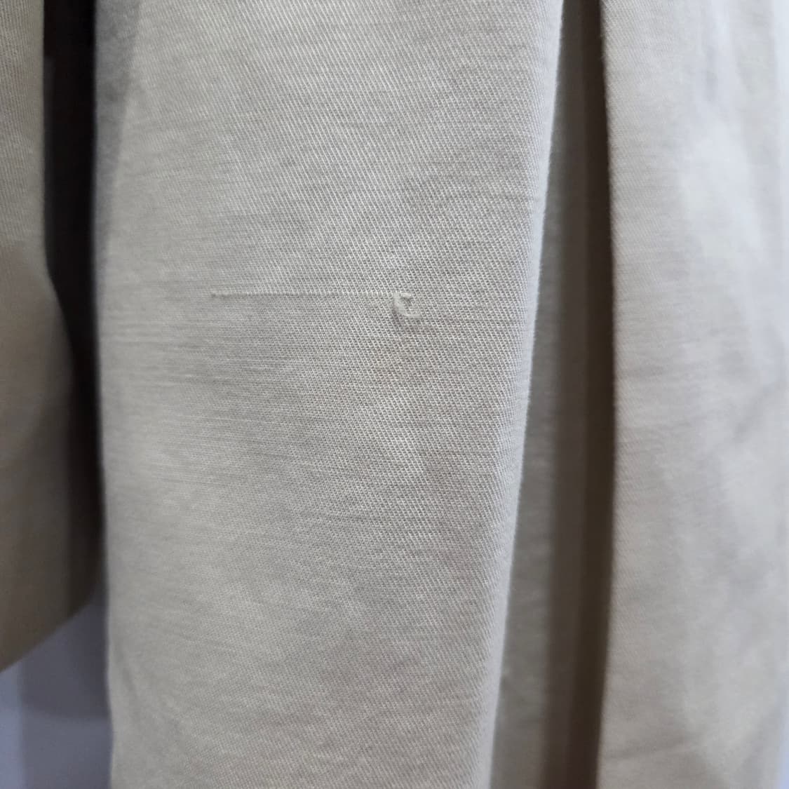 로렌랄프로렌 블레이저 41R/XL 상품이미지6