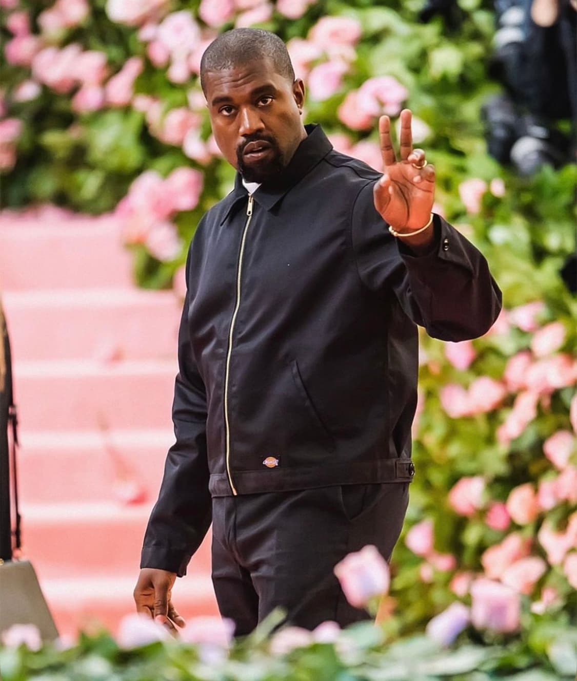 Dickies Insulated Eisenhower Jacket Regu 상품이미지1