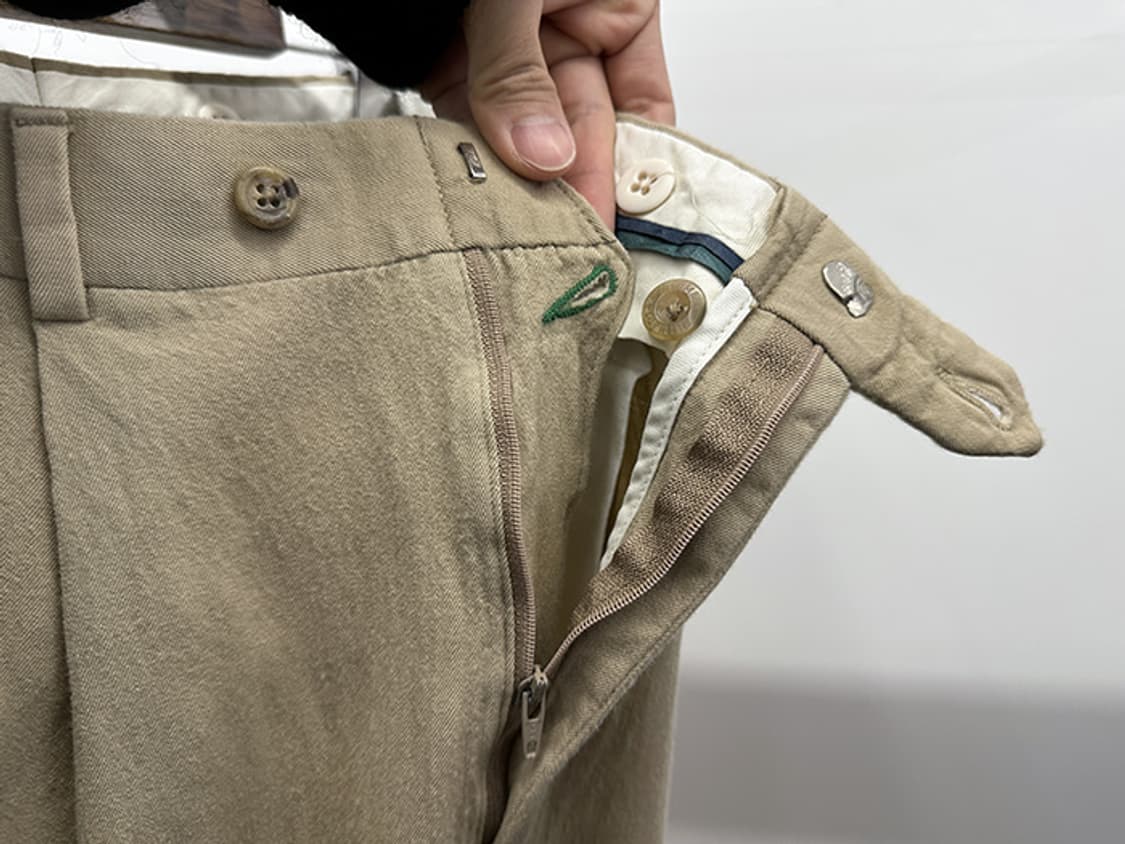 TOMMY HILFIGER (31) 상품이미지8