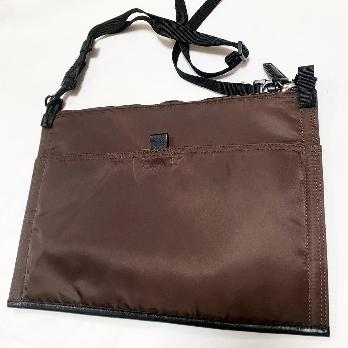 요시다 포터 - 클러치 샤코슈 백 상품이미지3