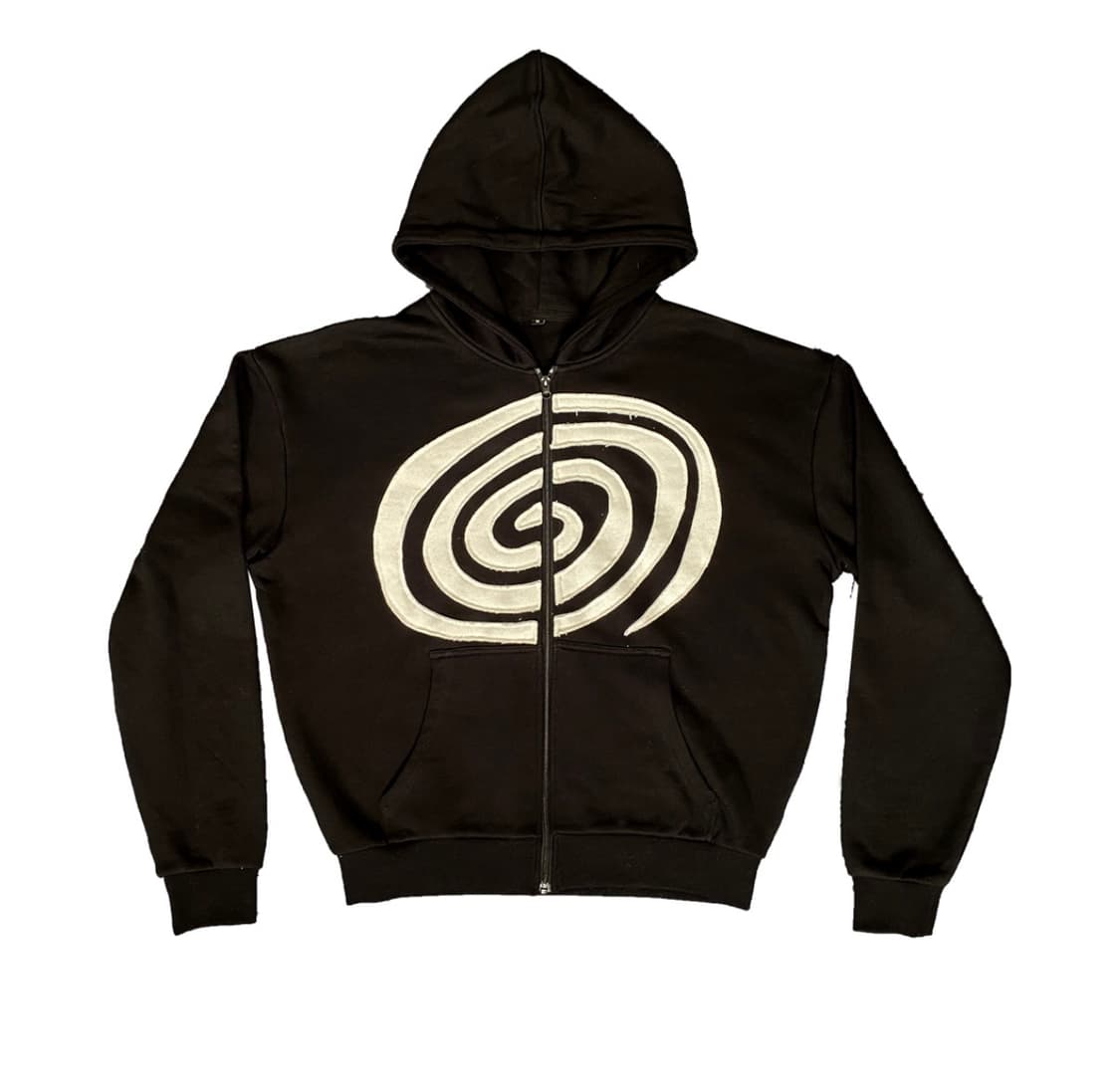 Ed curtis 후드집업 구합니다  상품이미지1