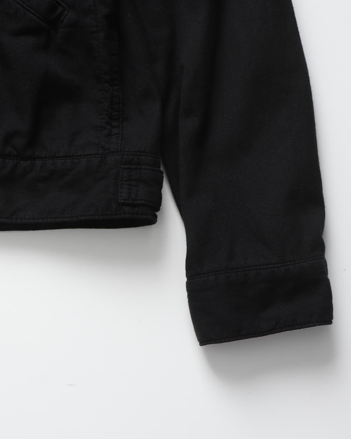 HYSTERIC GLAMOUR Shirt Jacket 상품이미지7