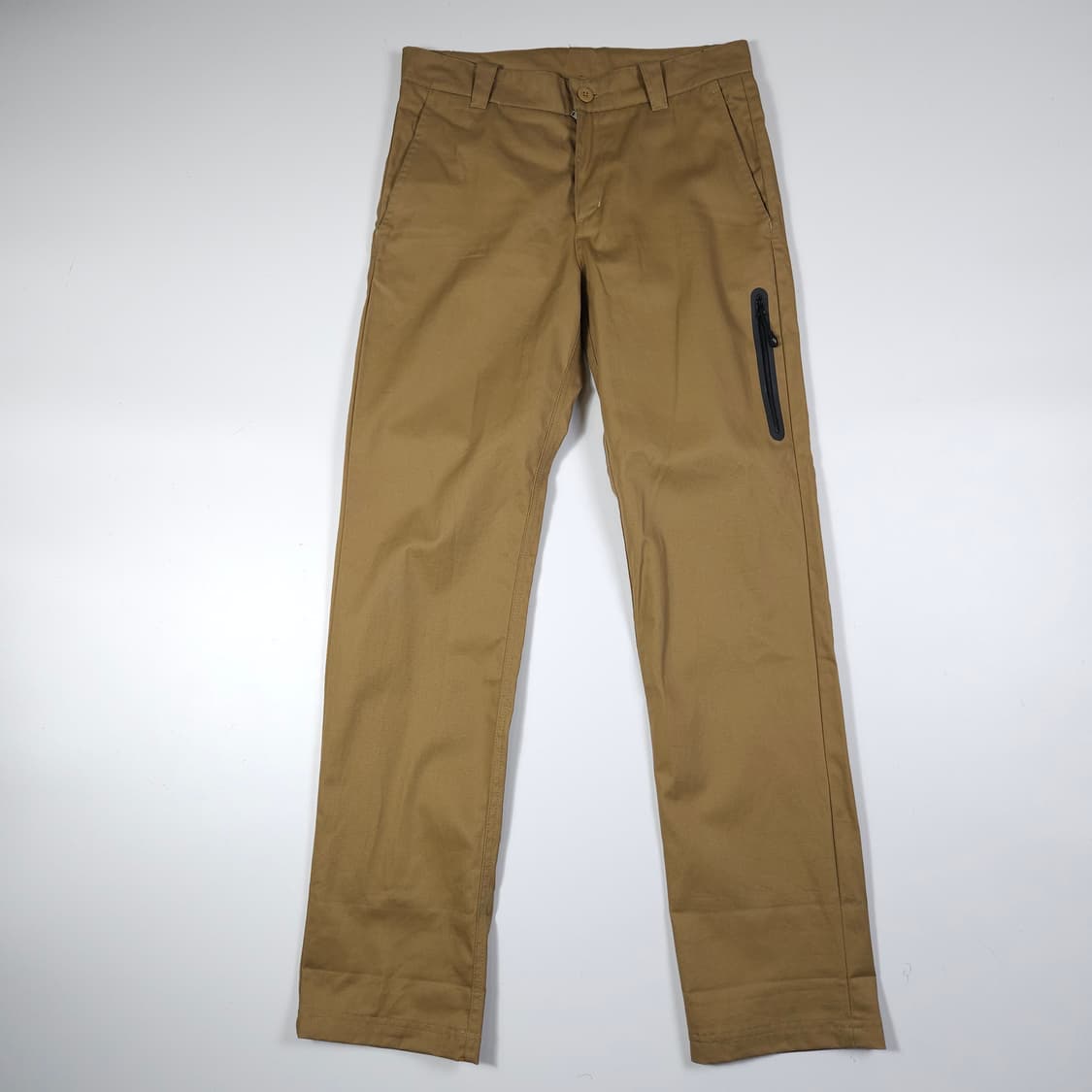 나이키 NSW 치노 팬츠 상품이미지1