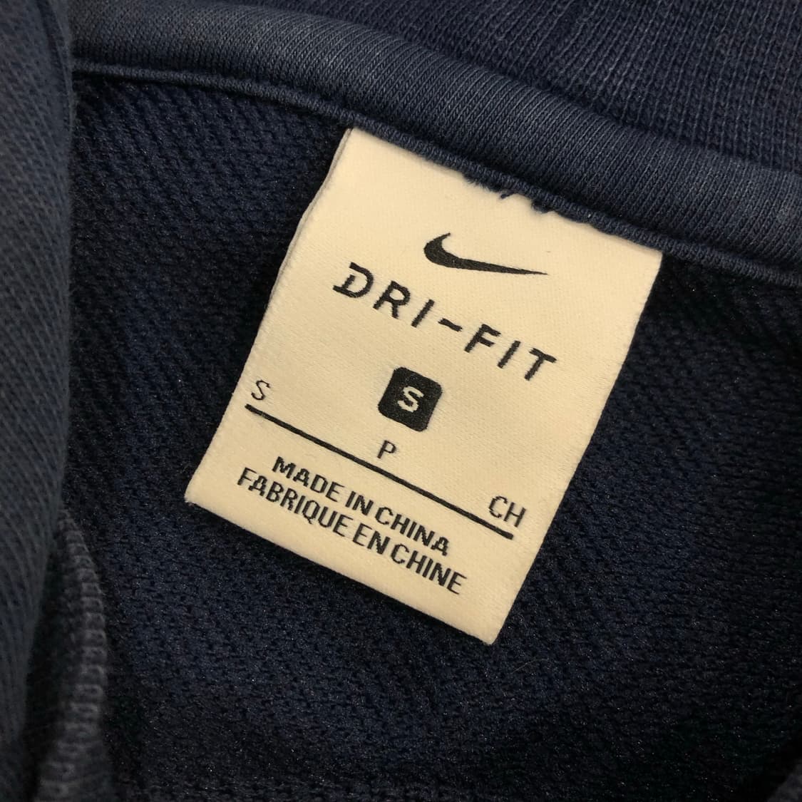 나이키 성조기 USA 후드티 상품이미지6