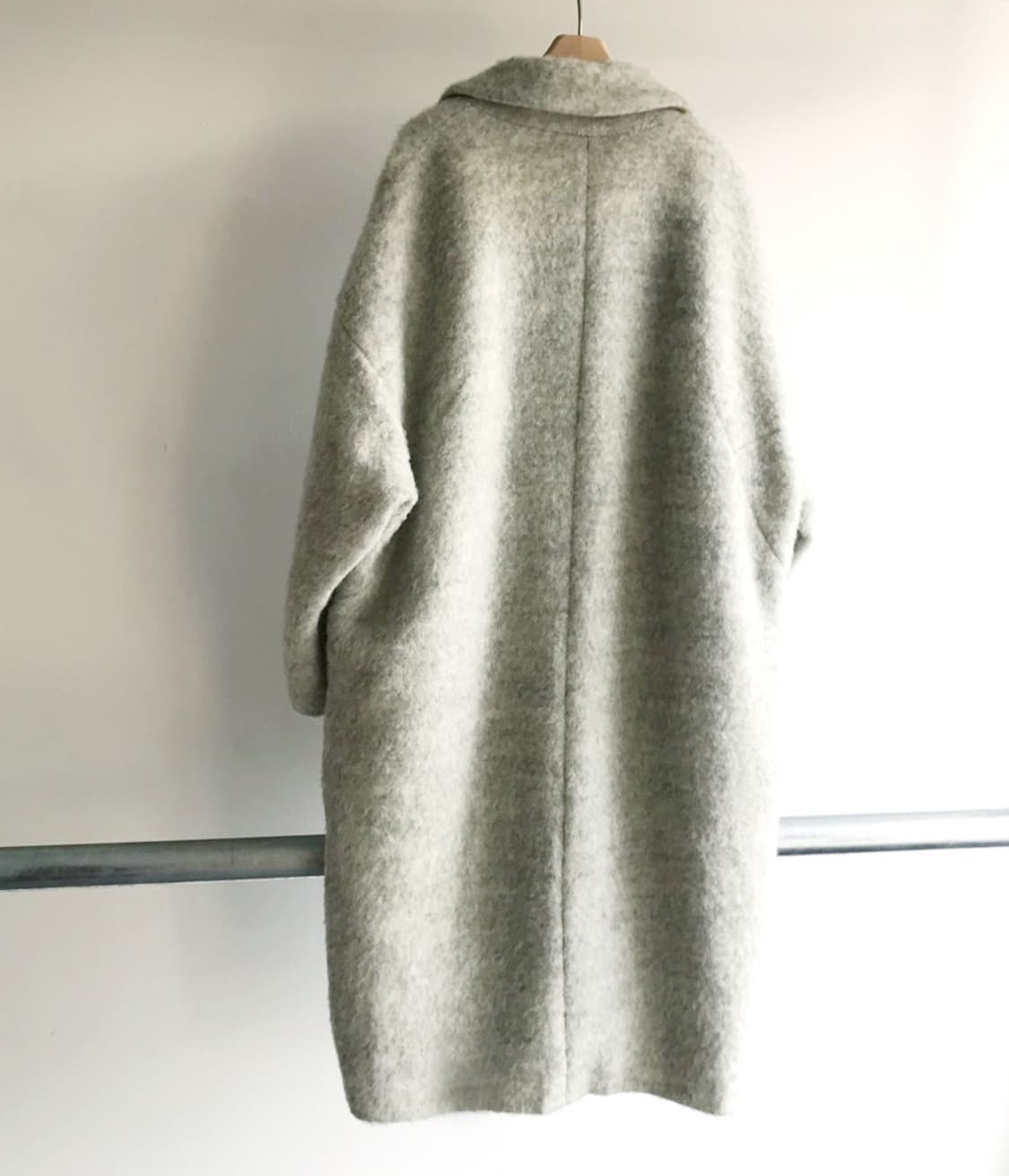 JEANASIS 상품이미지7