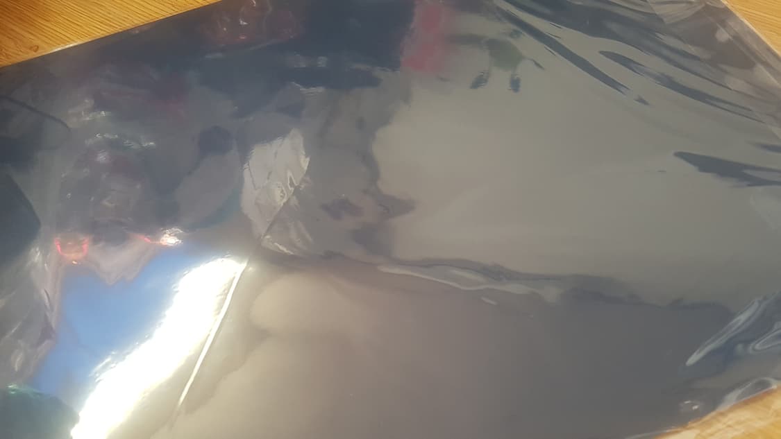 메가스터디 오메가 블루 모의고사 6회 수학 상품이미지6