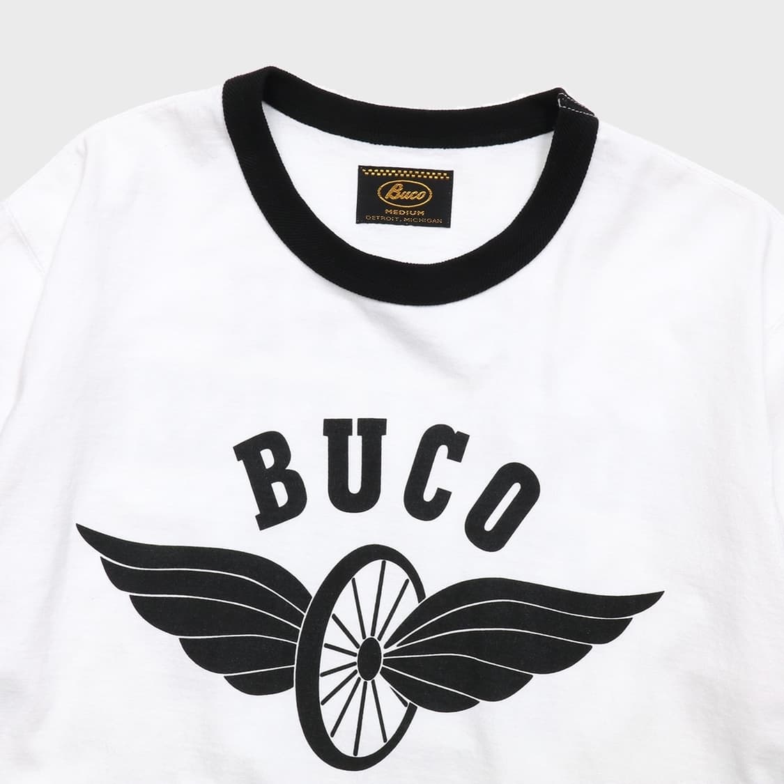 BUCO 상품이미지6