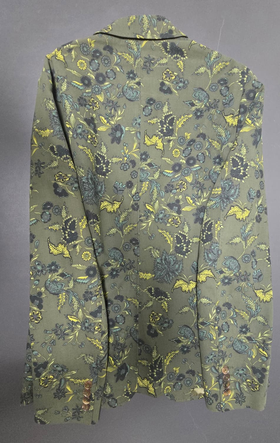 Gucci  상품이미지5