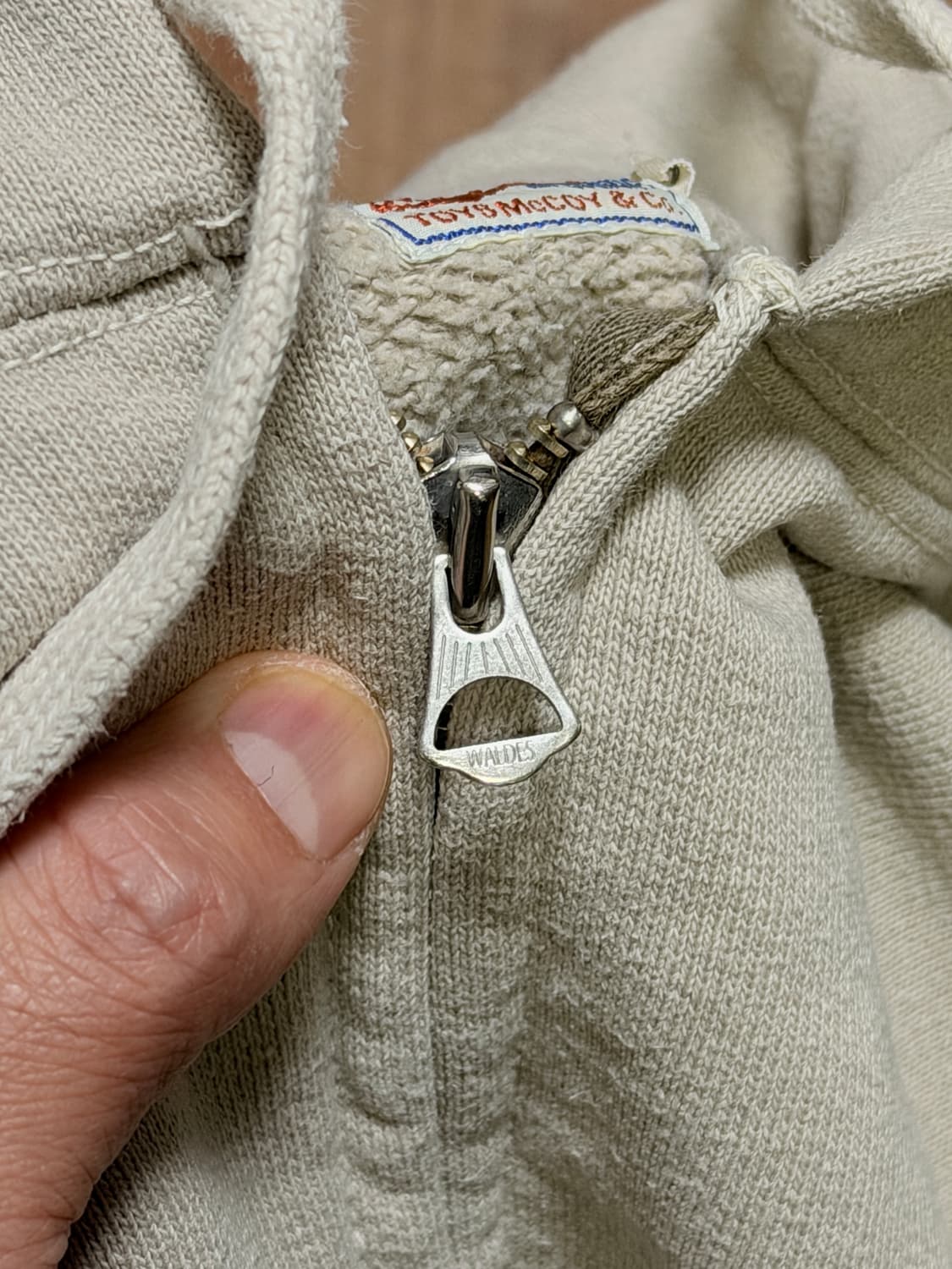 토이즈맥코이 맥힐스포츠 세트 TMC2066 TMC2272 상품이미지4