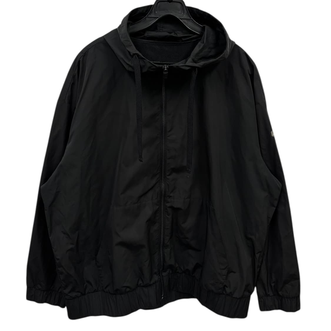 아식스 바람막이 상품이미지1