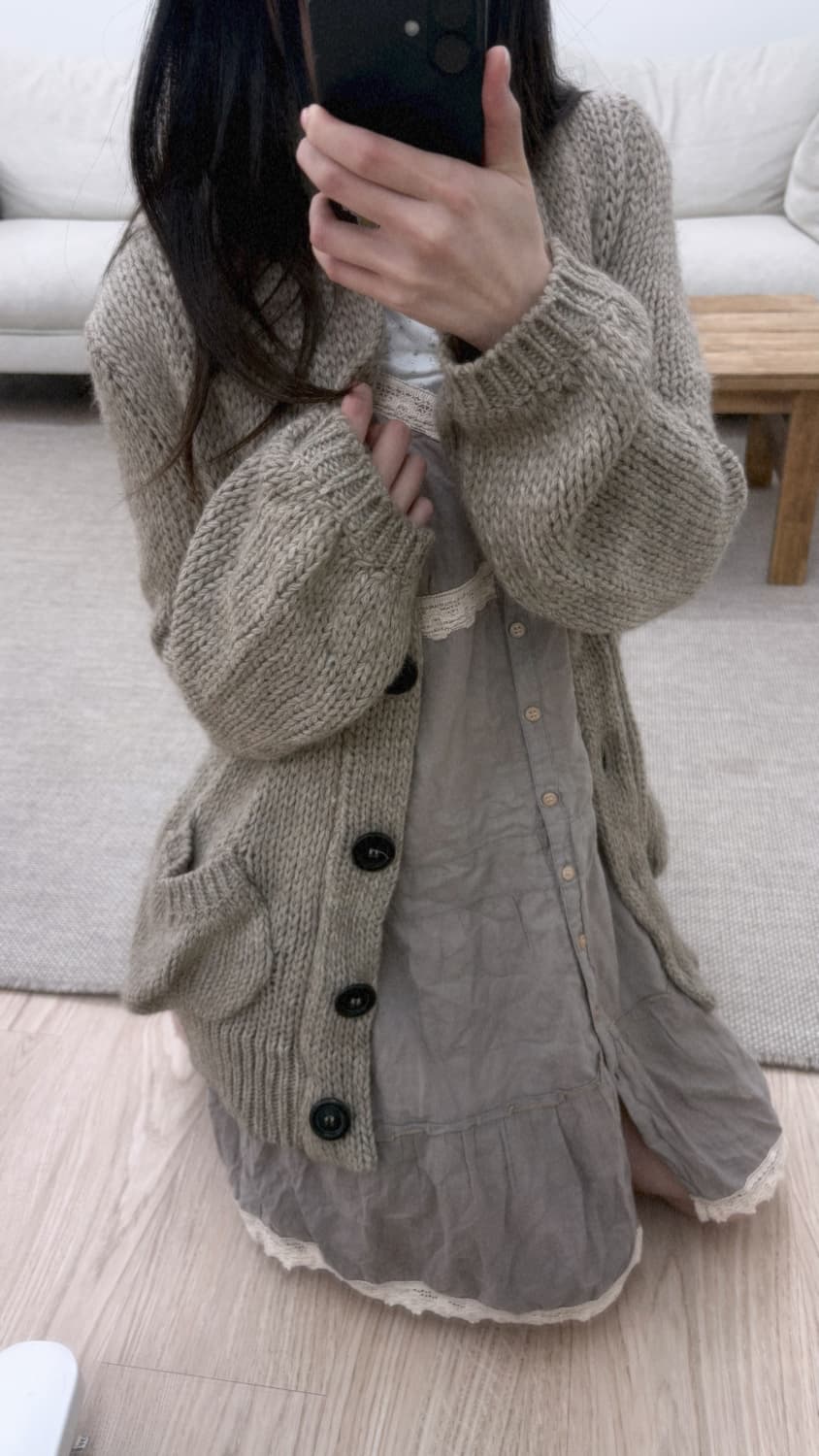 mori set 상품이미지2