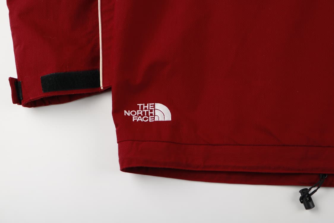 [XL] 90's 노스페이스 올드스쿨 자켓 상품이미지10