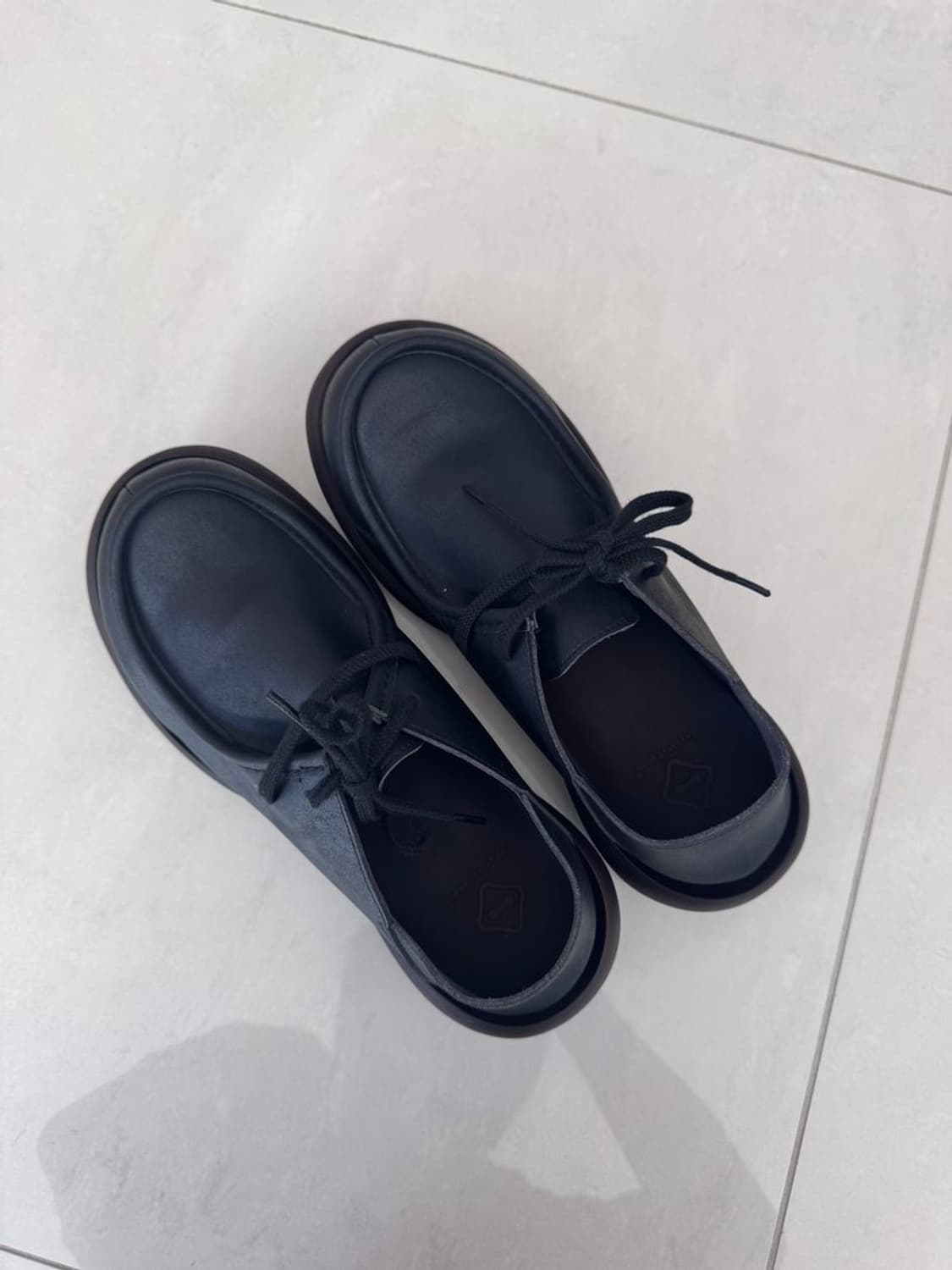 CJFS6926 SHOES CJFS6926 신발 상품이미지5