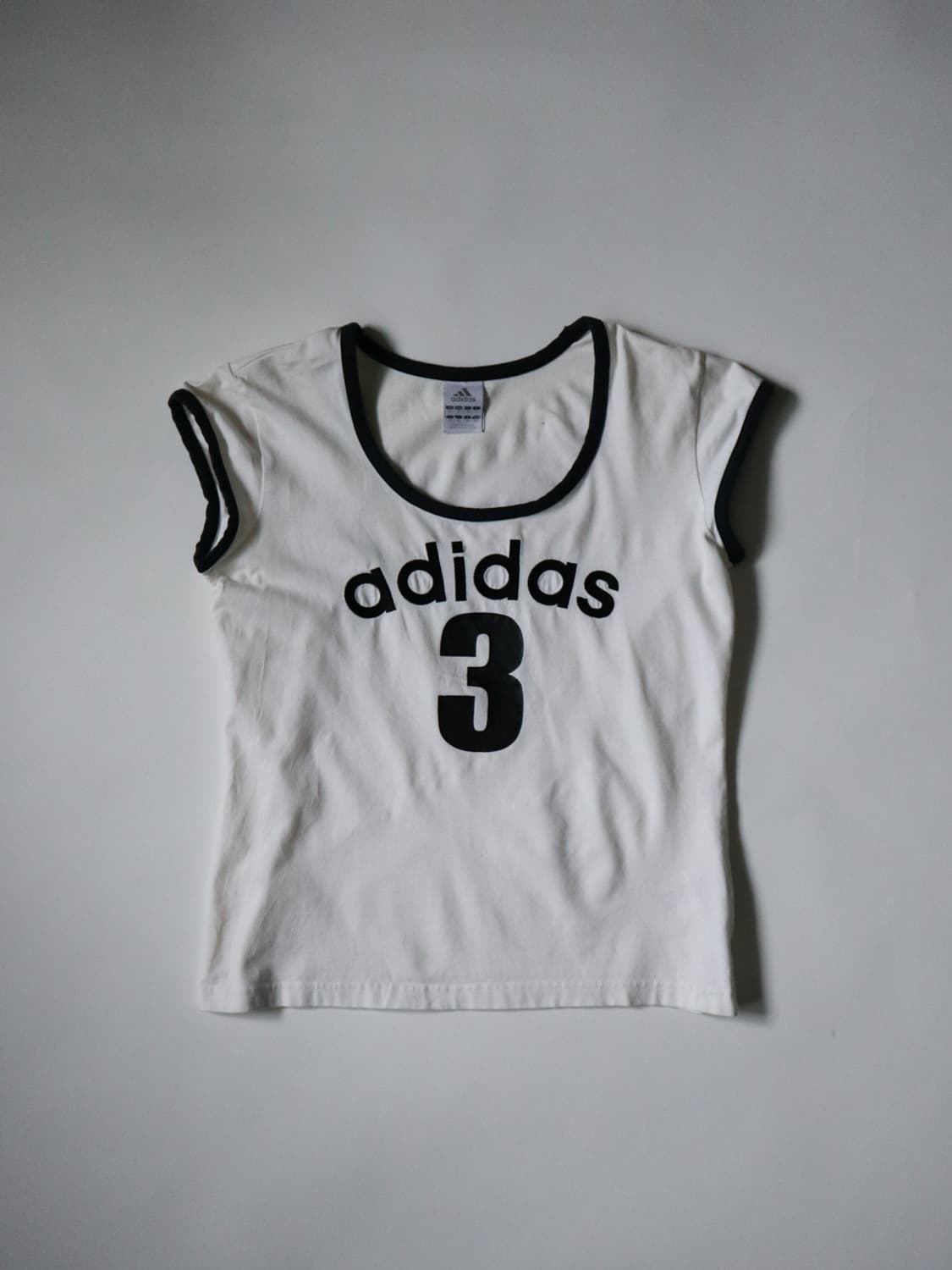 adidas 상품이미지1