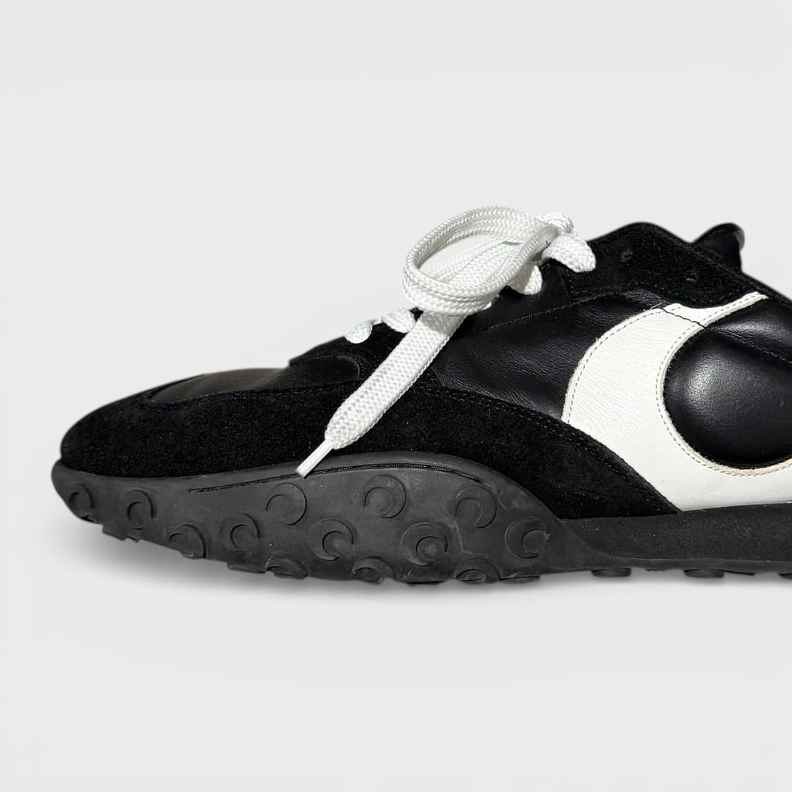 Marine Serre shoes 상품이미지2