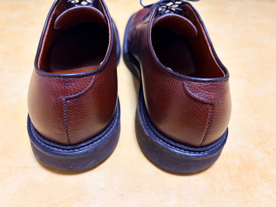 알든 946 8B 판매합니다 상품이미지6