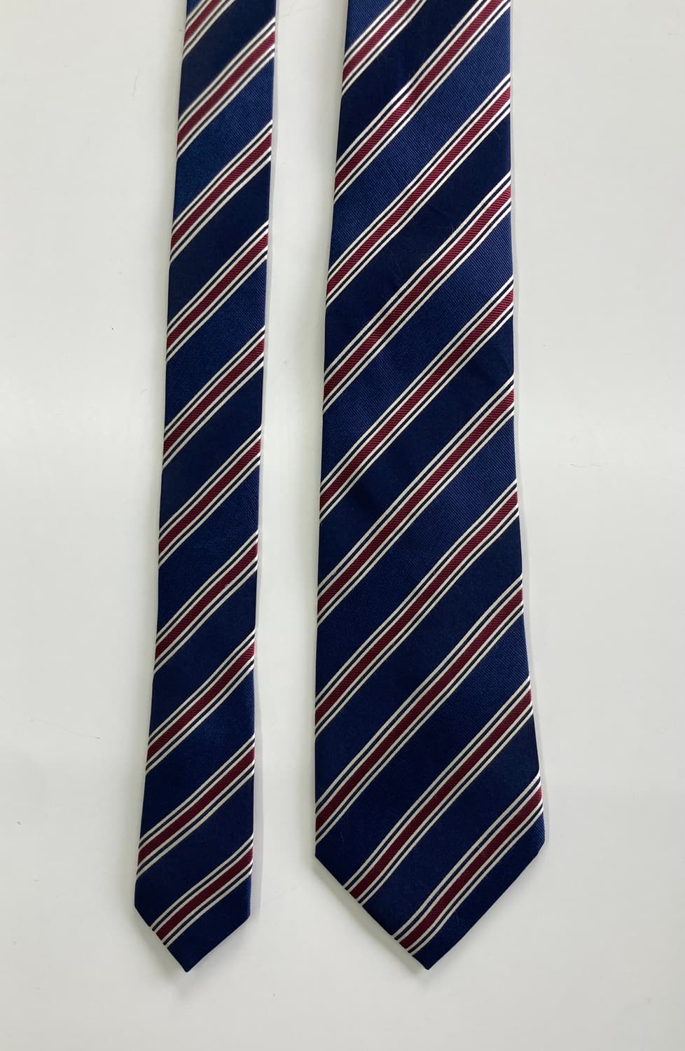 빈티지)넥타이 상품이미지1