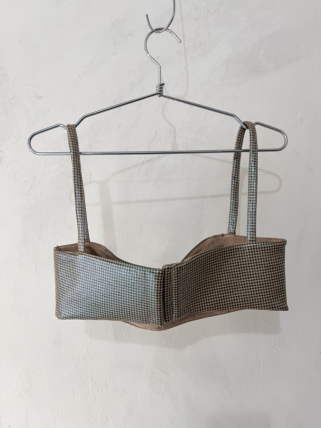 rokh 상품이미지6