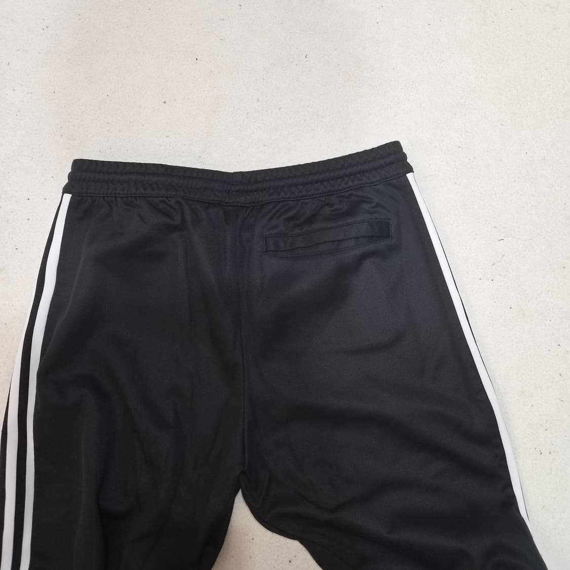 아디다스  바지XL 상품이미지6