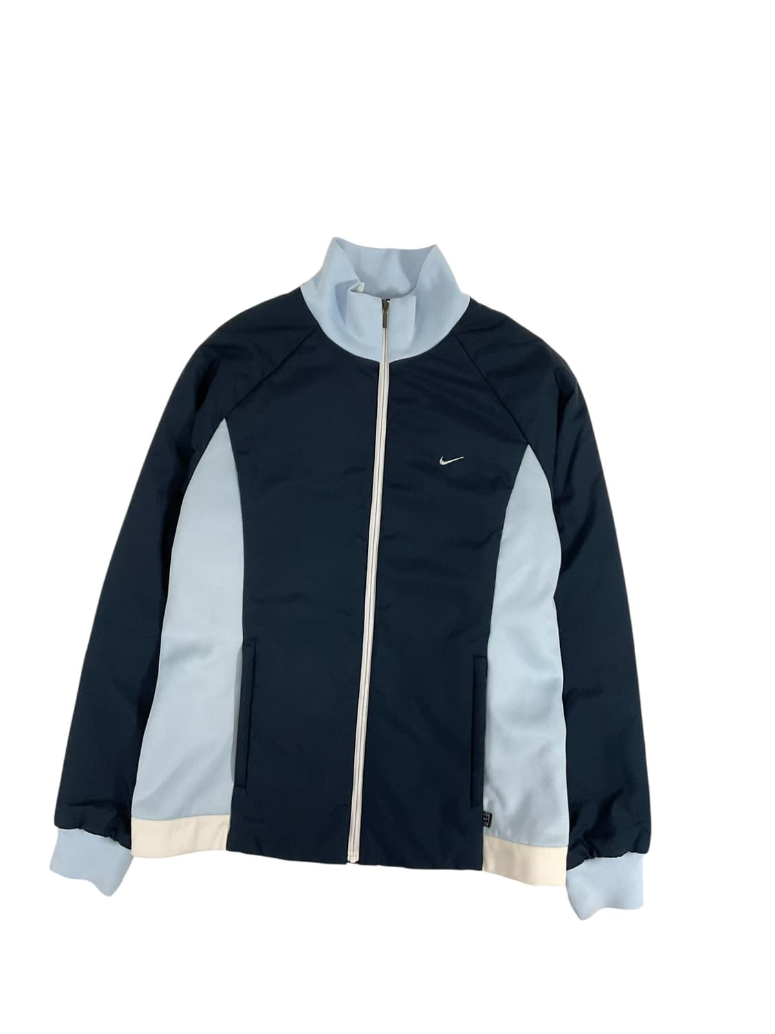 Nike (m) 상품이미지1