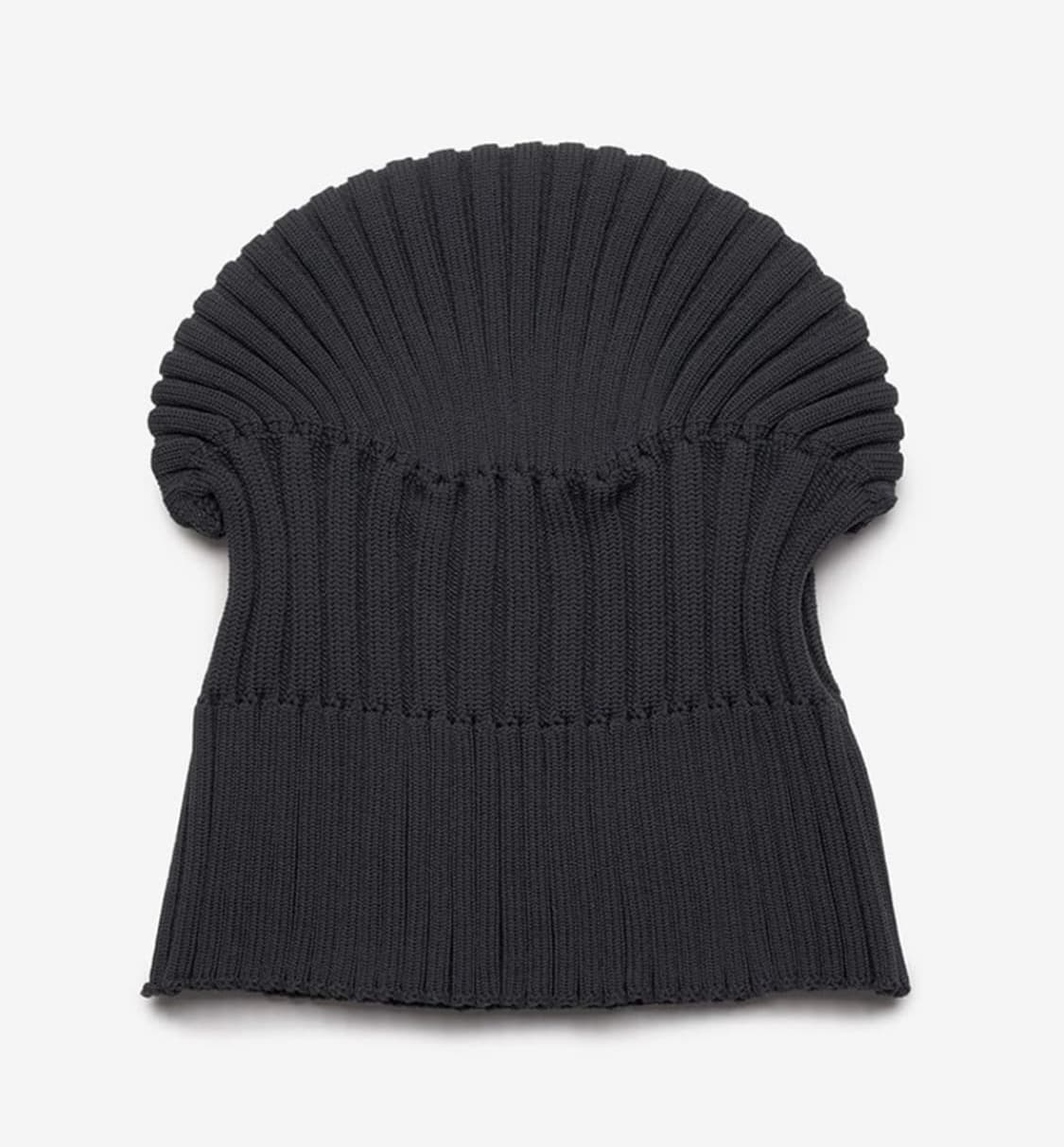 CFCL 비니 상품이미지1