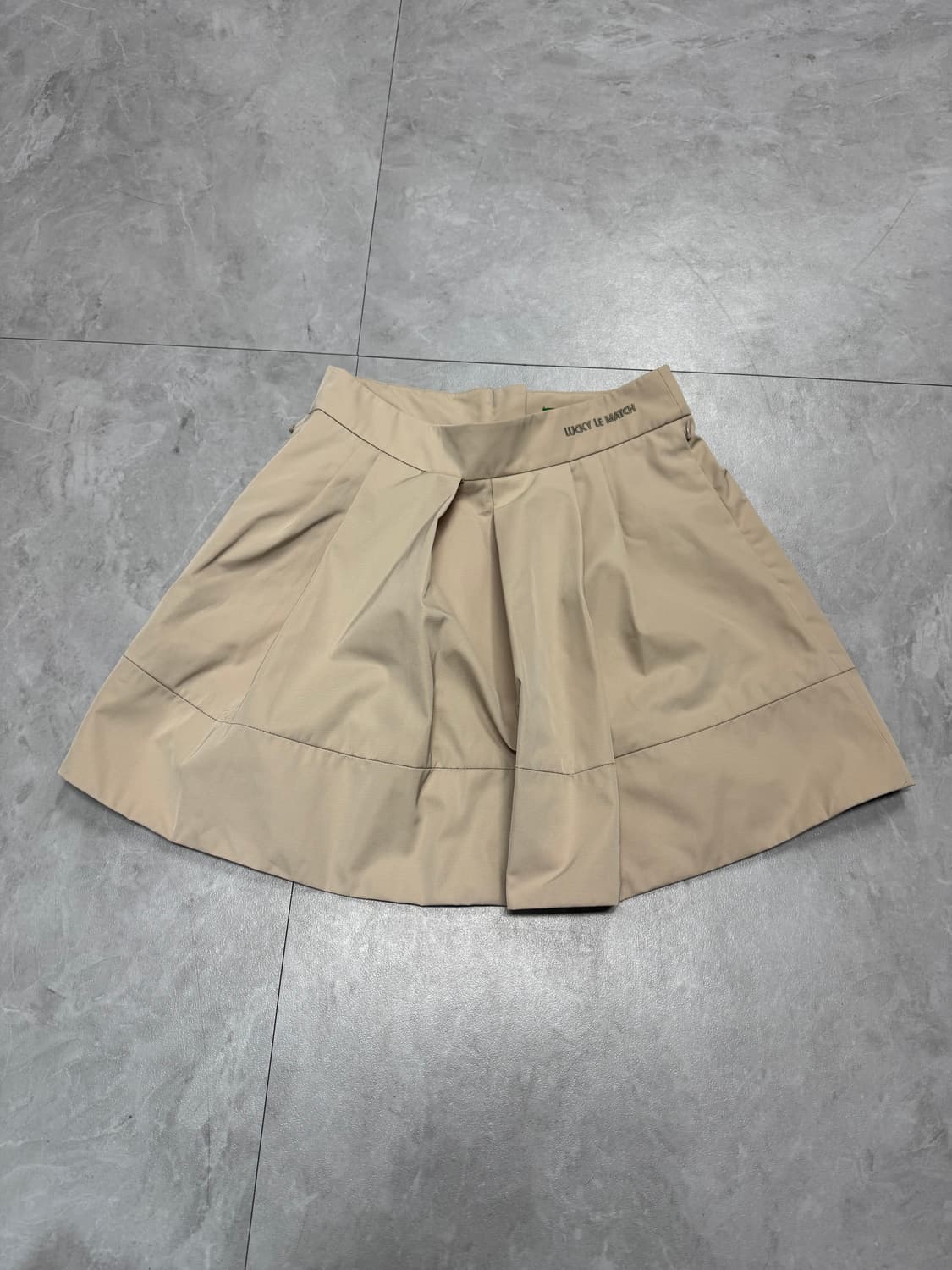 럭키마르쉐 22SS 상품이미지1